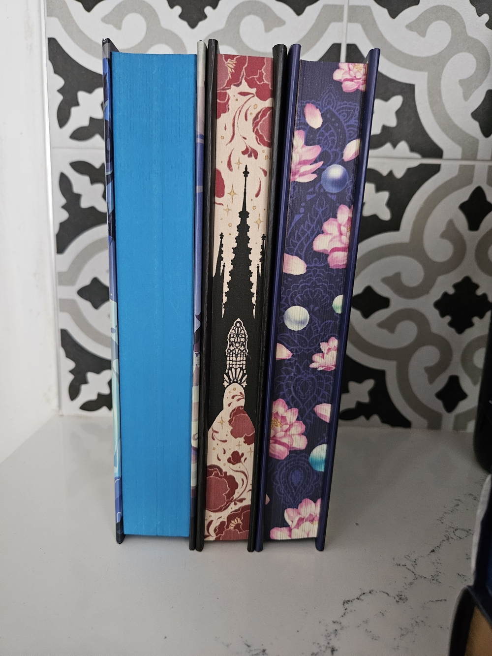 Owlcrate Bundle :-) - Picture 10 of 10
